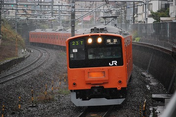 H7